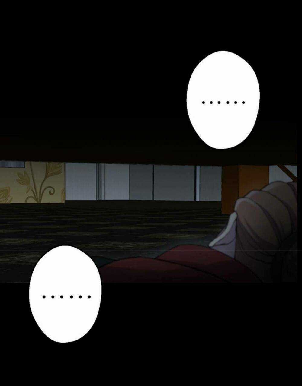 Luân Hồi Ác Nhân - Chapter 10 - Trang 14