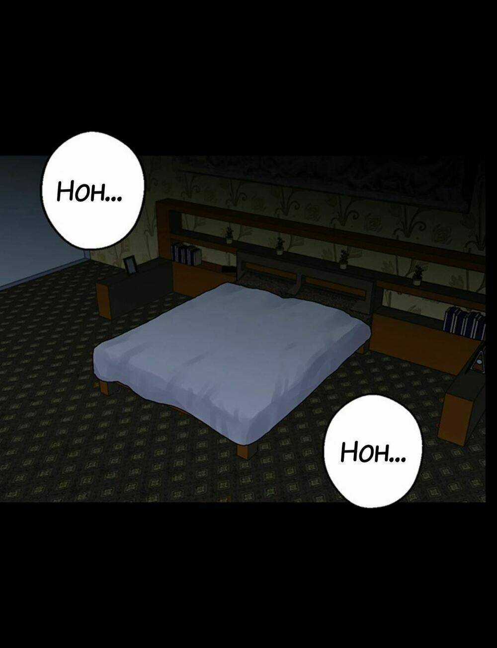 Luân Hồi Ác Nhân - Chapter 10 - Trang 3