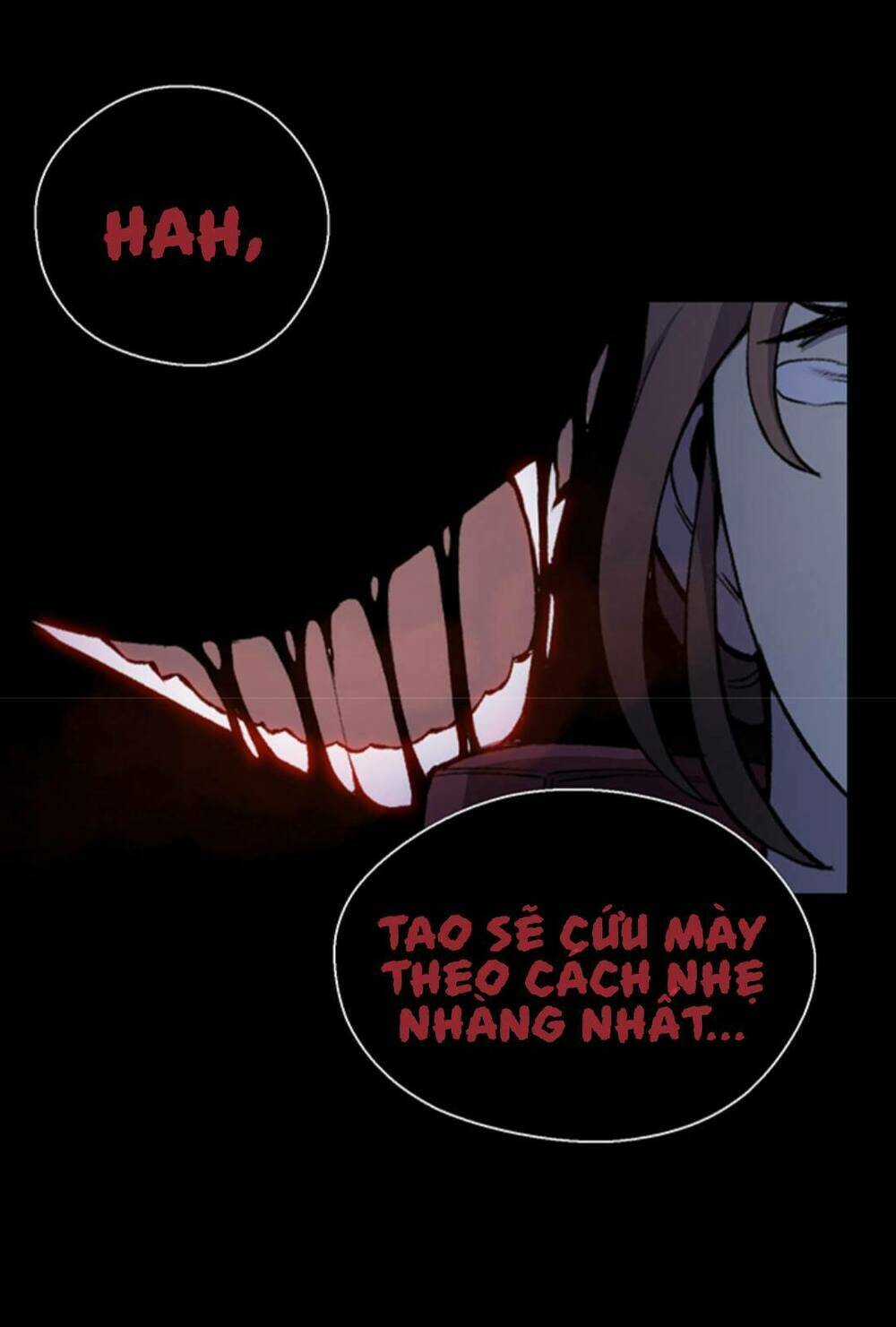 Luân Hồi Ác Nhân - Chapter 10 - Trang 23