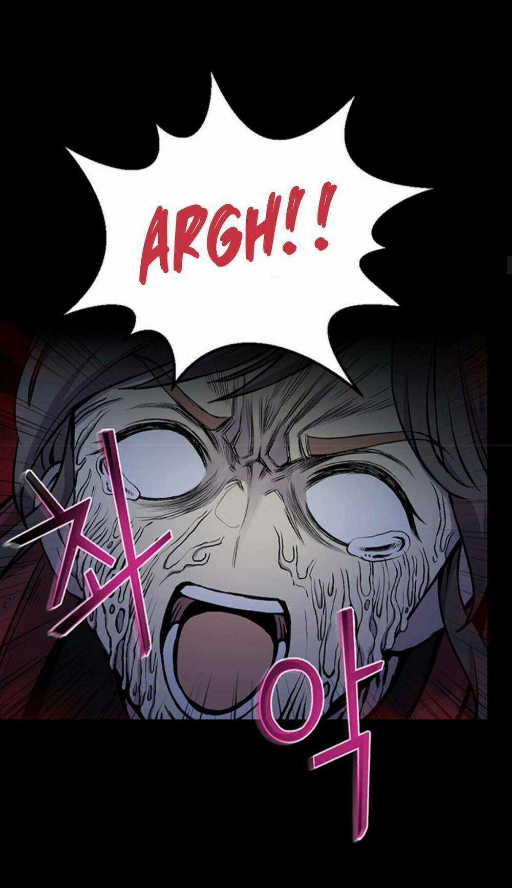 Luân Hồi Ác Nhân - Chapter 10 - Trang 24