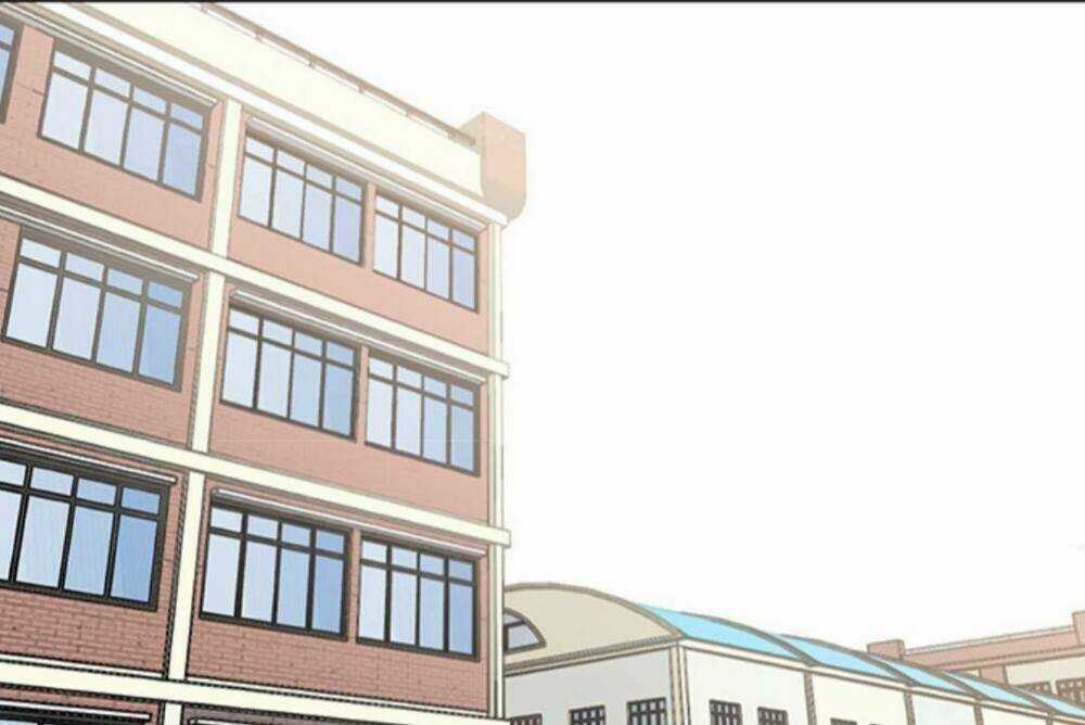 Luân Hồi Ác Nhân - Chapter 10 - Trang 29