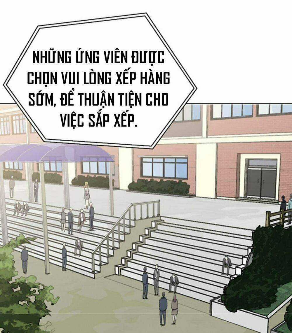 Luân Hồi Ác Nhân - Chapter 10 - Trang 30