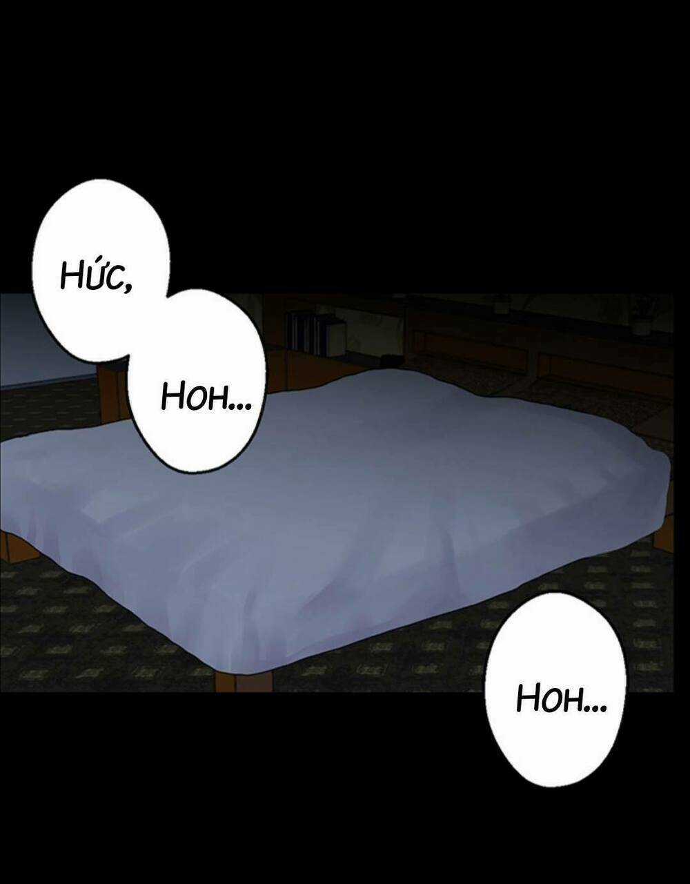 Luân Hồi Ác Nhân - Chapter 10 - Trang 4