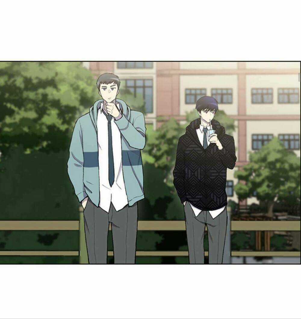 Luân Hồi Ác Nhân - Chapter 10 - Trang 31