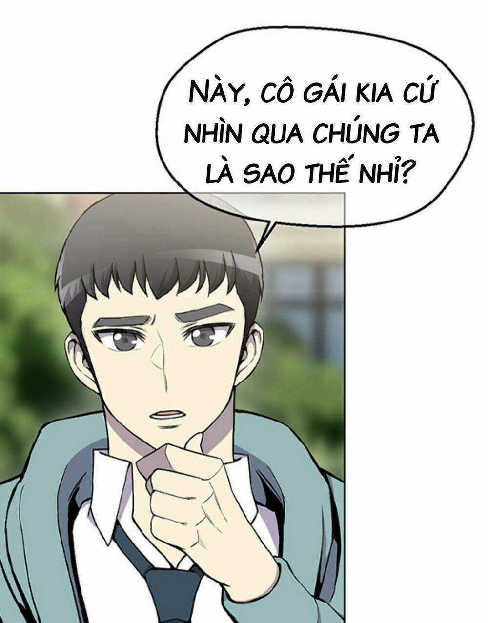 Luân Hồi Ác Nhân - Chapter 10 - Trang 32