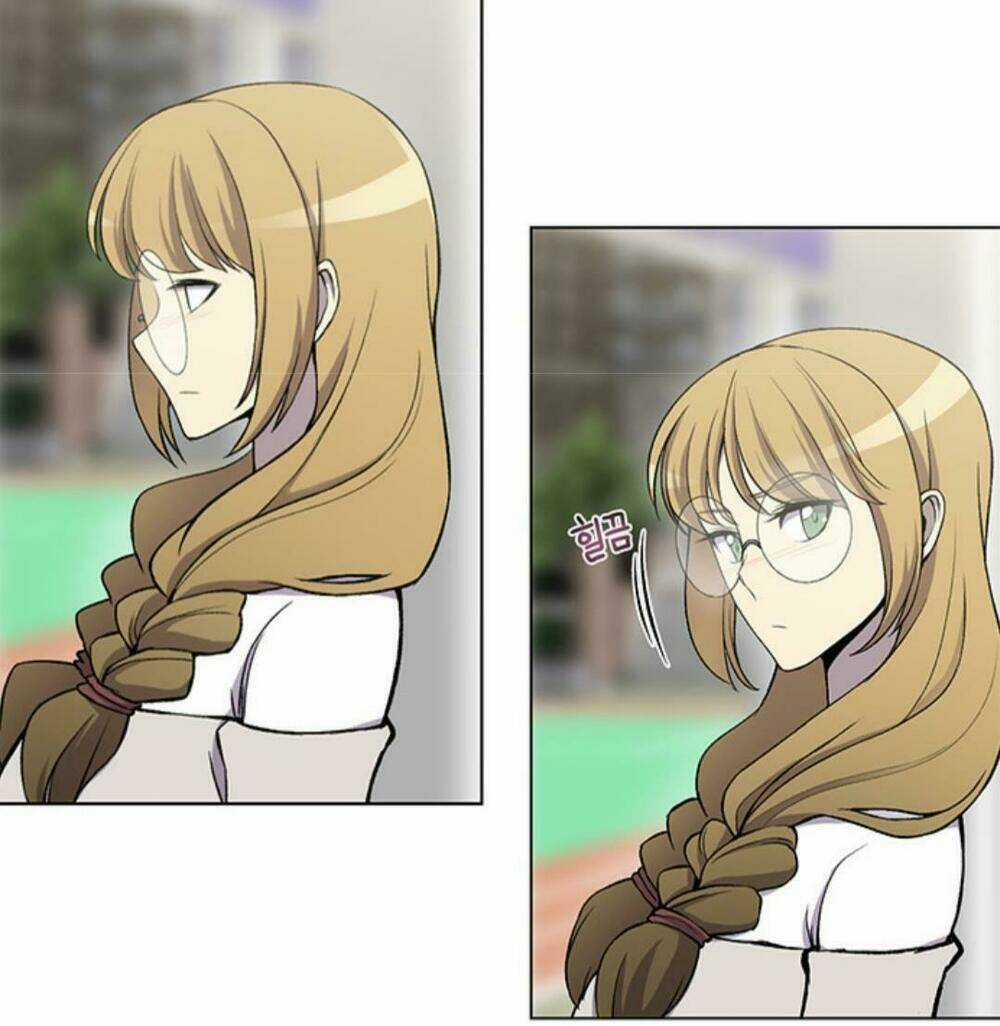 Luân Hồi Ác Nhân - Chapter 10 - Trang 33