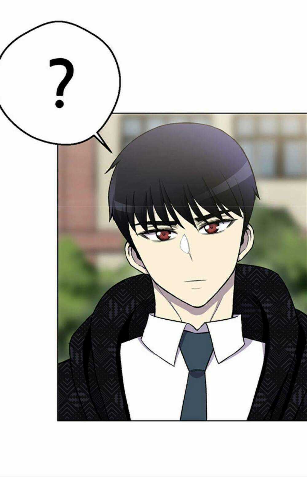 Luân Hồi Ác Nhân - Chapter 10 - Trang 34