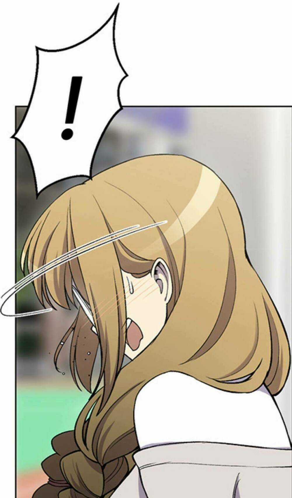 Luân Hồi Ác Nhân - Chapter 10 - Trang 35