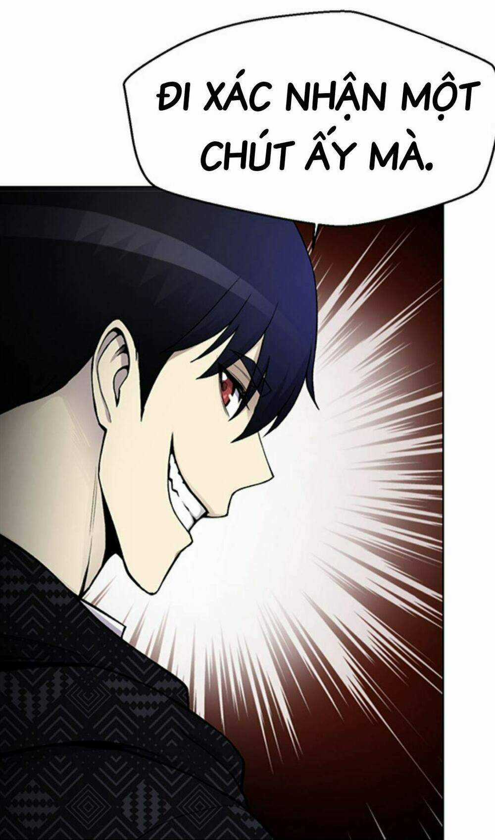 Luân Hồi Ác Nhân - Chapter 10 - Trang 42