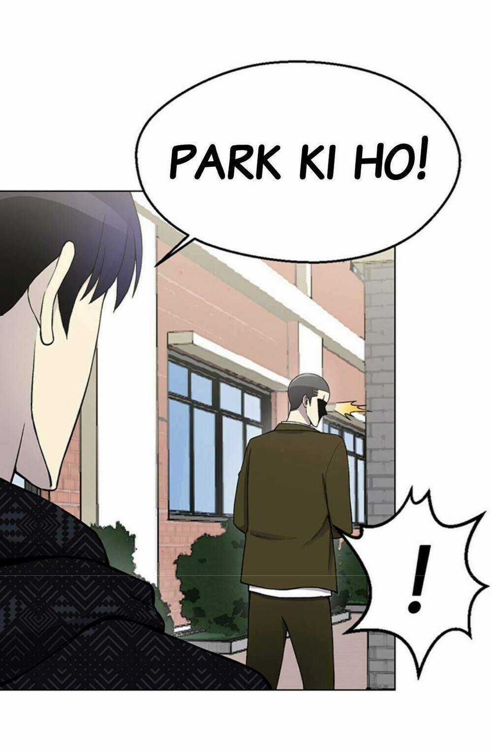 Luân Hồi Ác Nhân - Chapter 10 - Trang 43