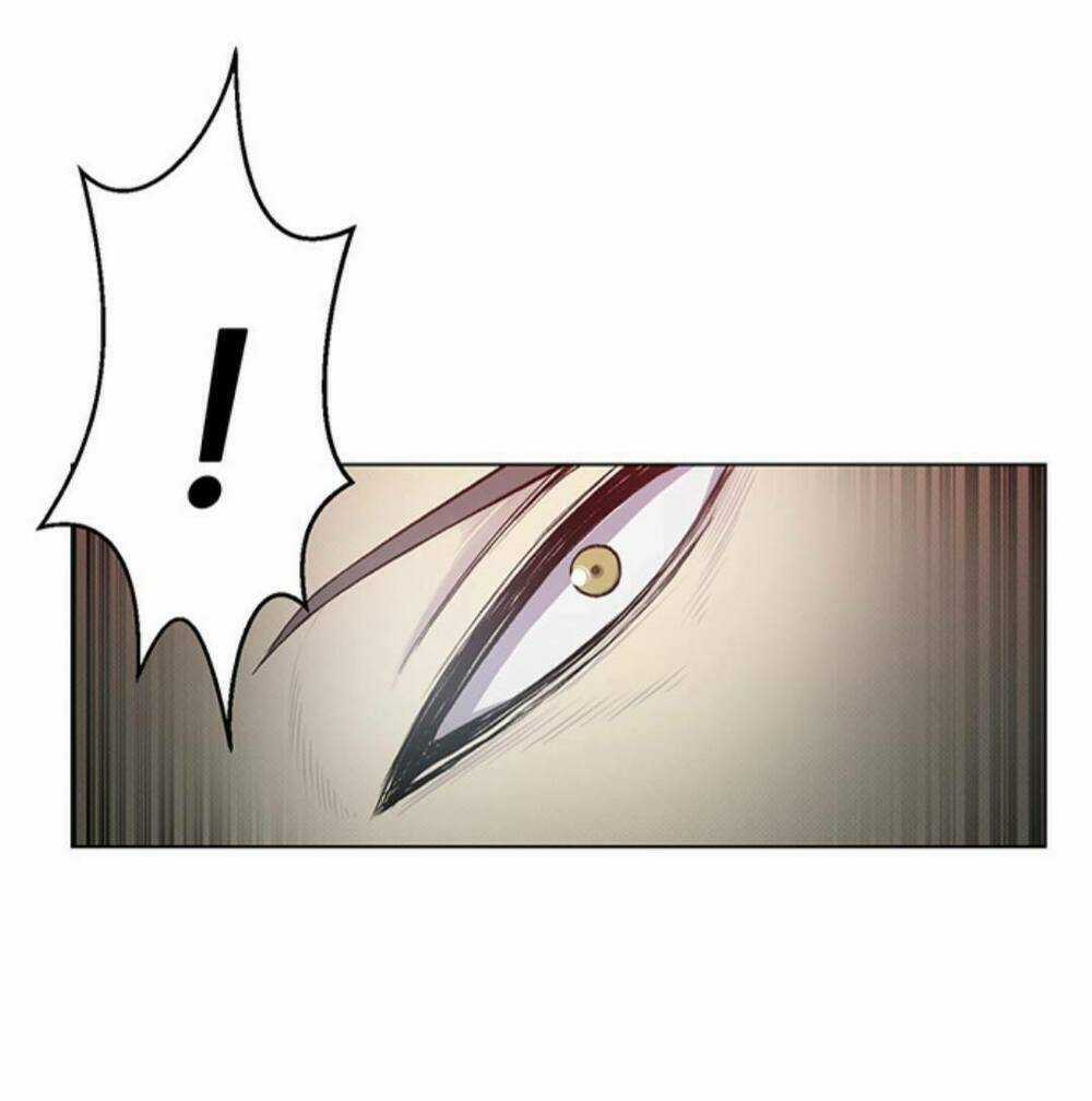 Luân Hồi Ác Nhân - Chapter 10 - Trang 48