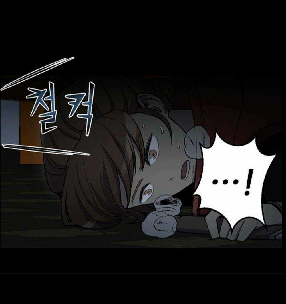 Luân Hồi Ác Nhân - Chapter 10 - Trang 6