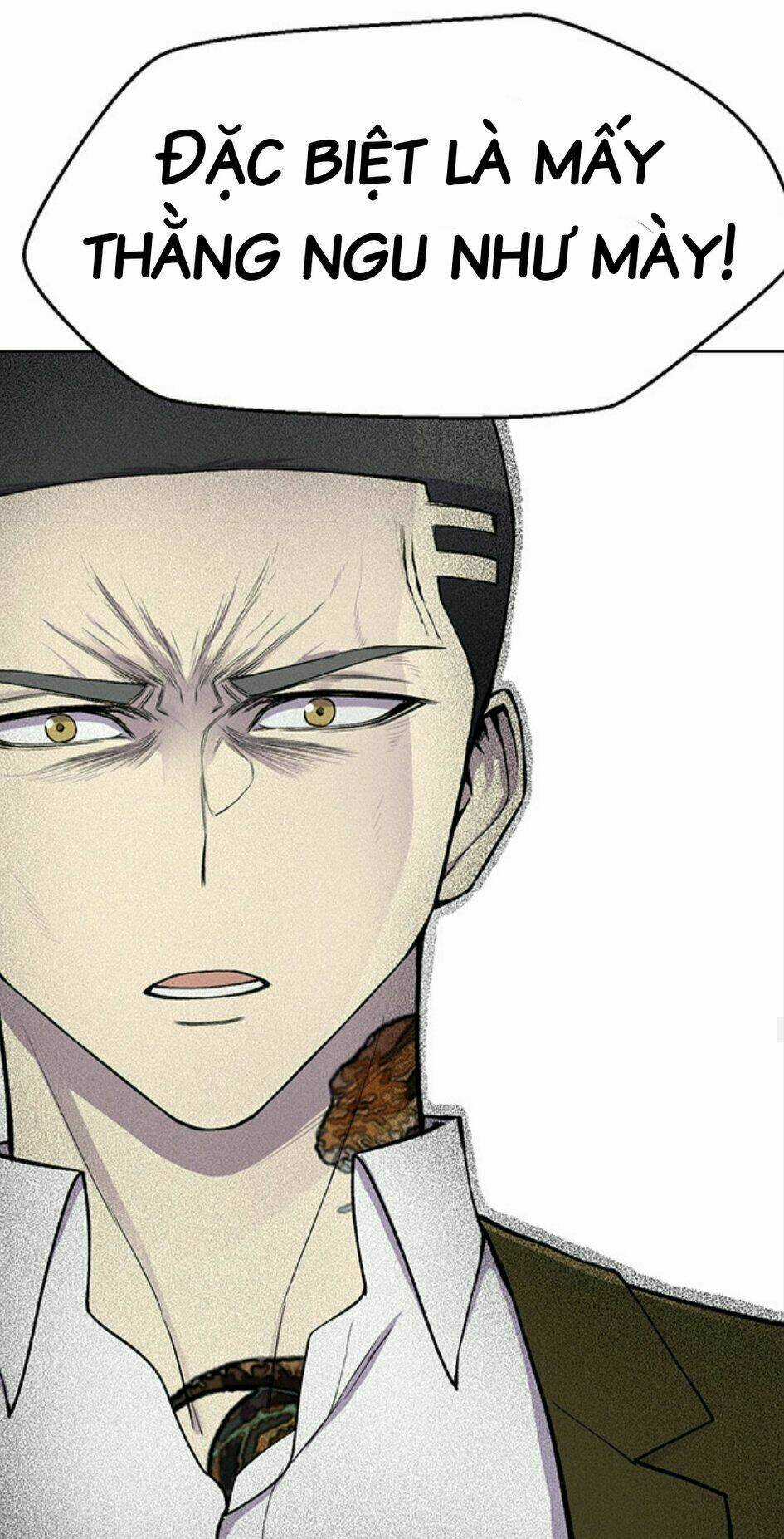 Luân Hồi Ác Nhân - Chapter 10 - Trang 51