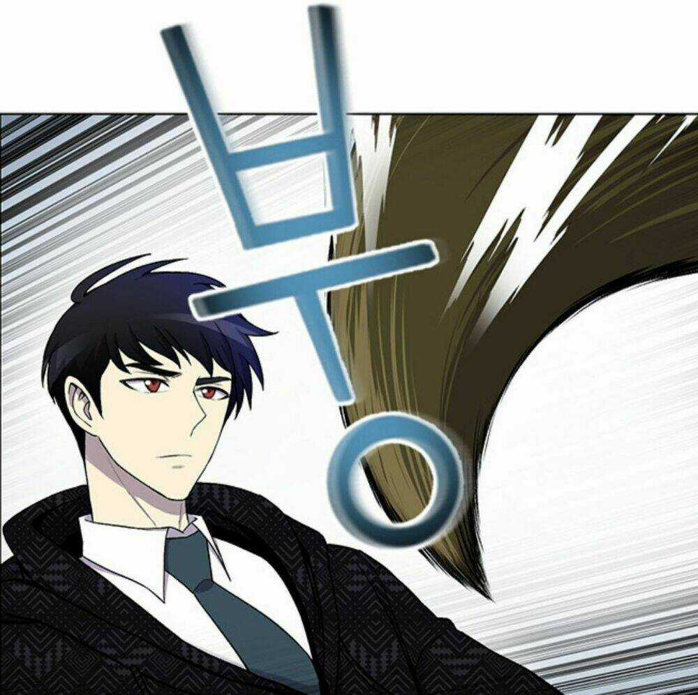 Luân Hồi Ác Nhân - Chapter 10 - Trang 53