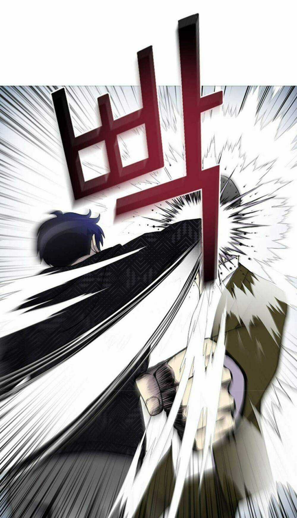 Luân Hồi Ác Nhân - Chapter 10 - Trang 57