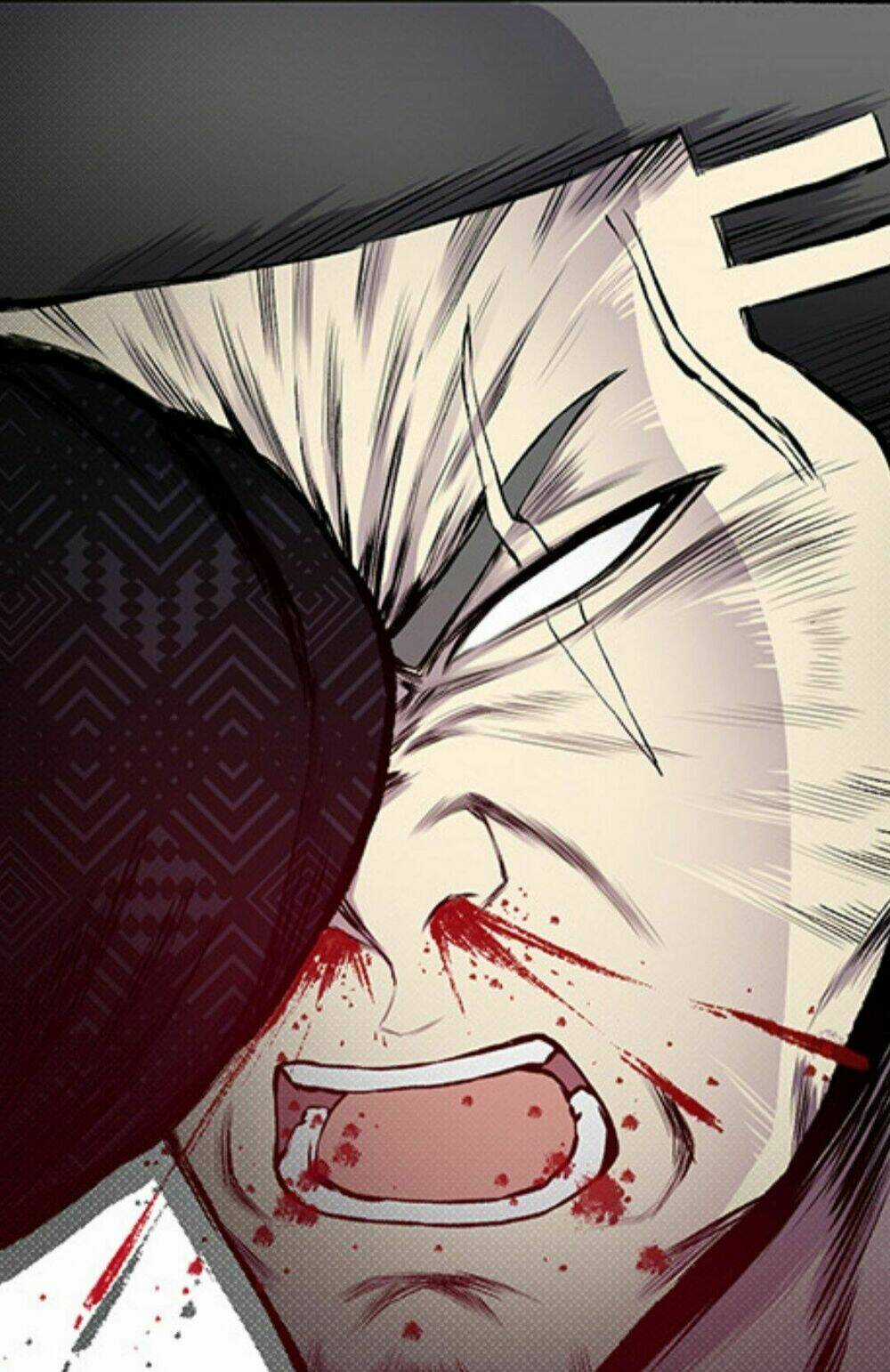 Luân Hồi Ác Nhân - Chapter 10 - Trang 58