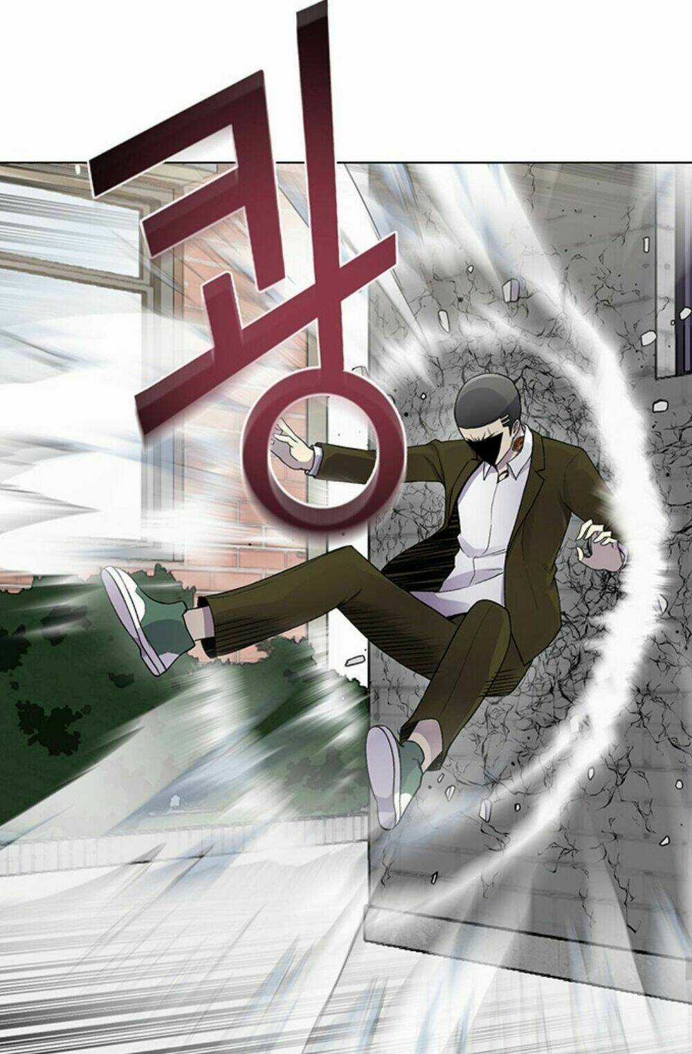 Luân Hồi Ác Nhân - Chapter 10 - Trang 59