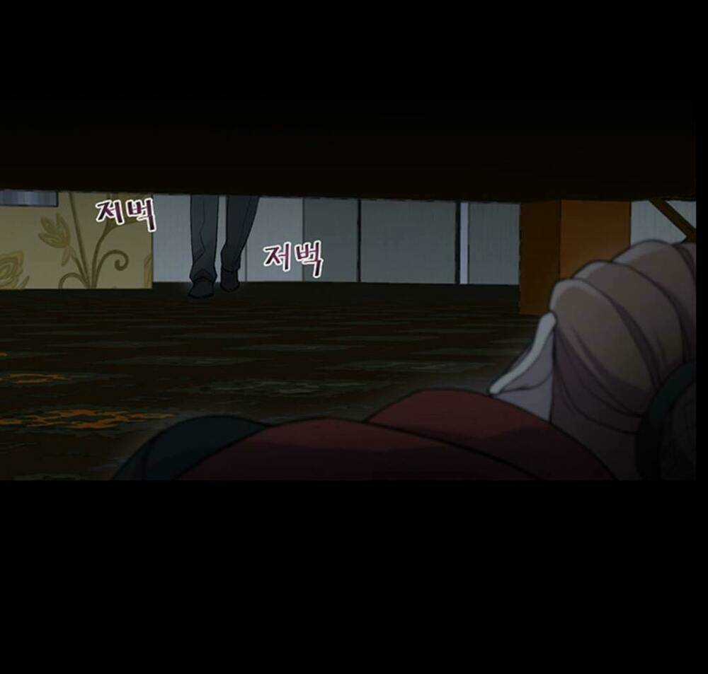 Luân Hồi Ác Nhân - Chapter 10 - Trang 7