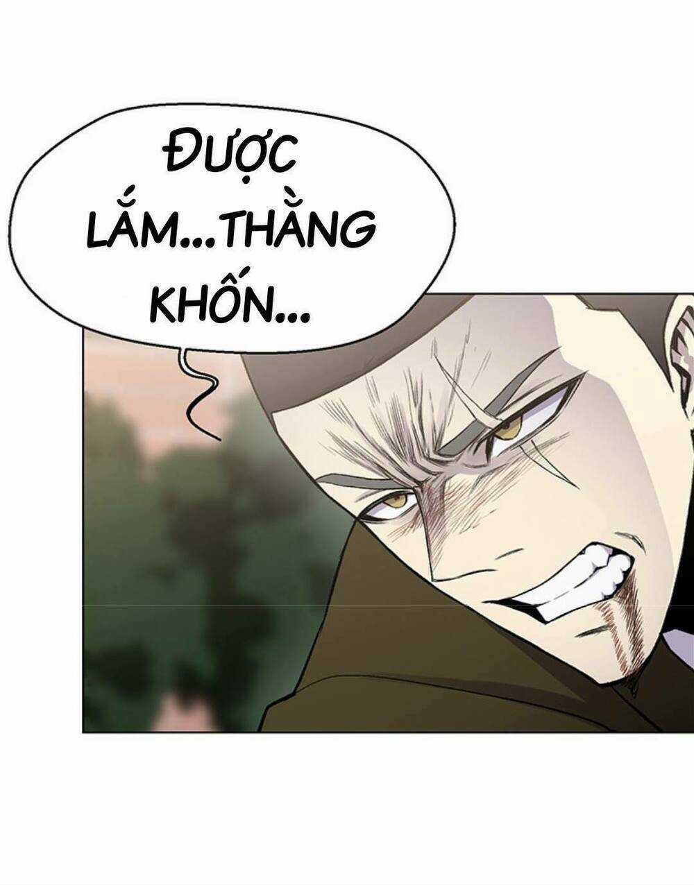 Luân Hồi Ác Nhân - Chapter 10 - Trang 61