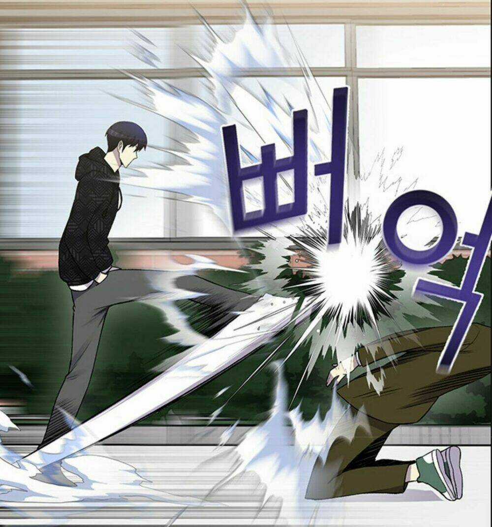 Luân Hồi Ác Nhân - Chapter 10 - Trang 62