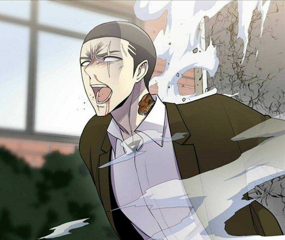 Luân Hồi Ác Nhân - Chapter 10 - Trang 63