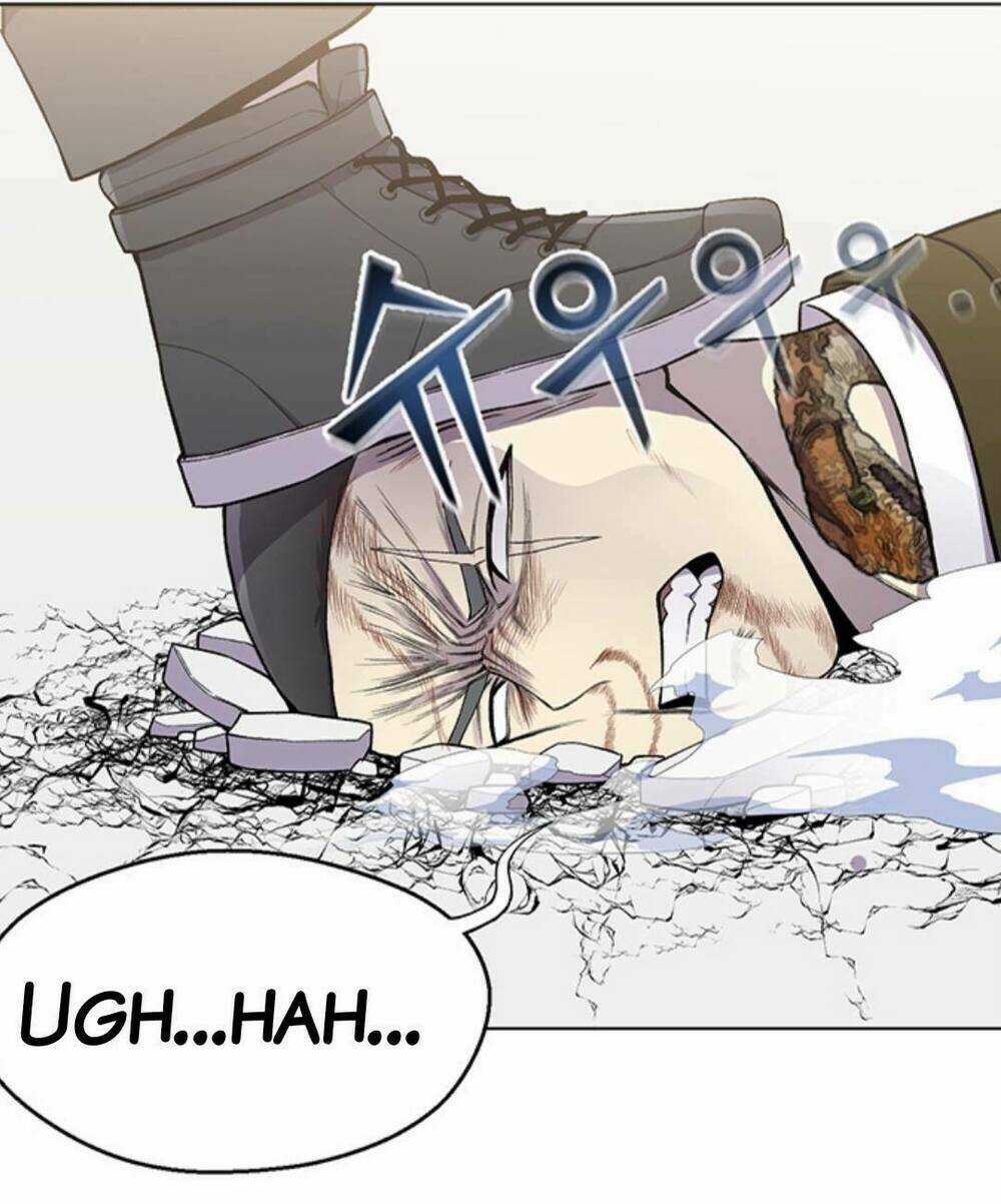 Luân Hồi Ác Nhân - Chapter 10 - Trang 65