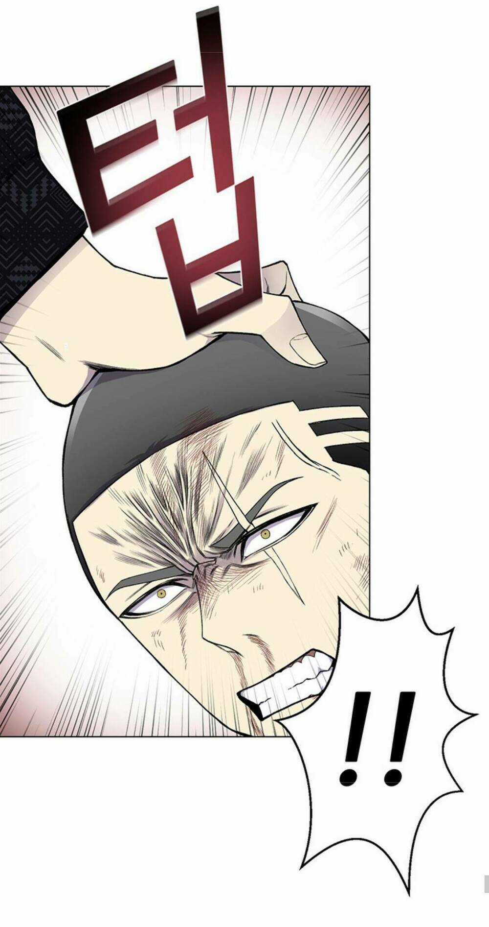 Luân Hồi Ác Nhân - Chapter 10 - Trang 66