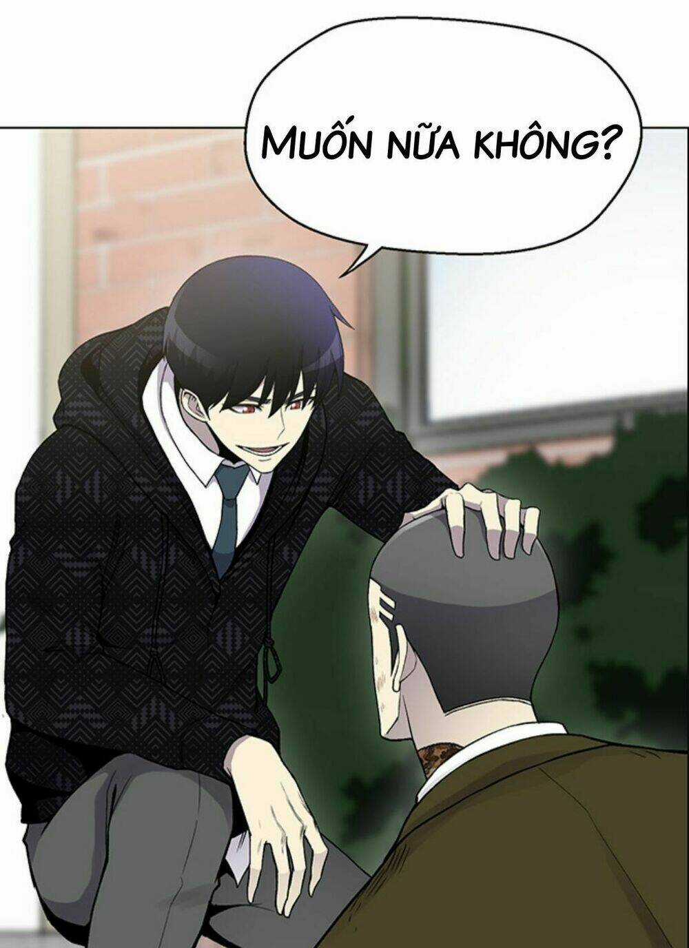 Luân Hồi Ác Nhân - Chapter 10 - Trang 67