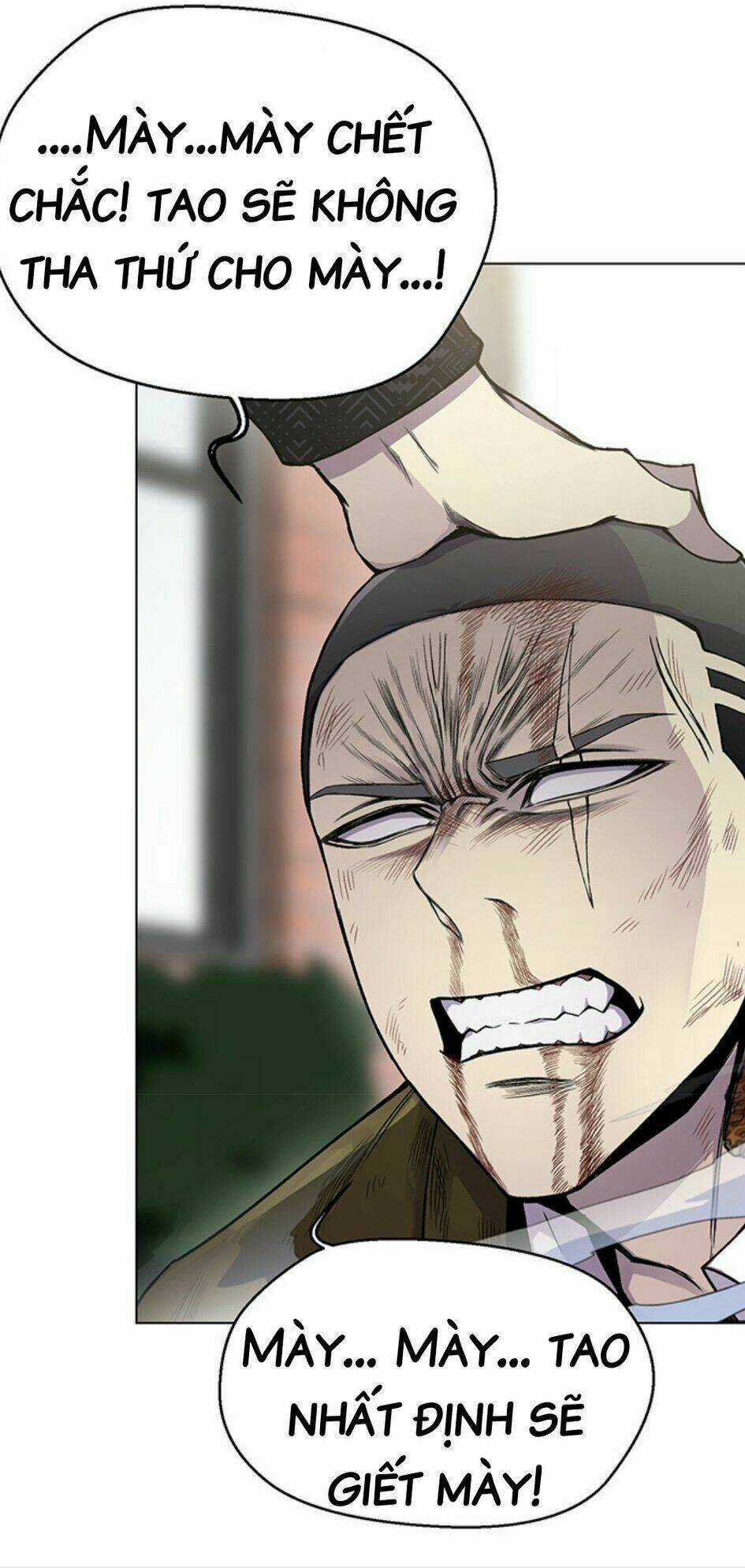 Luân Hồi Ác Nhân - Chapter 10 - Trang 68