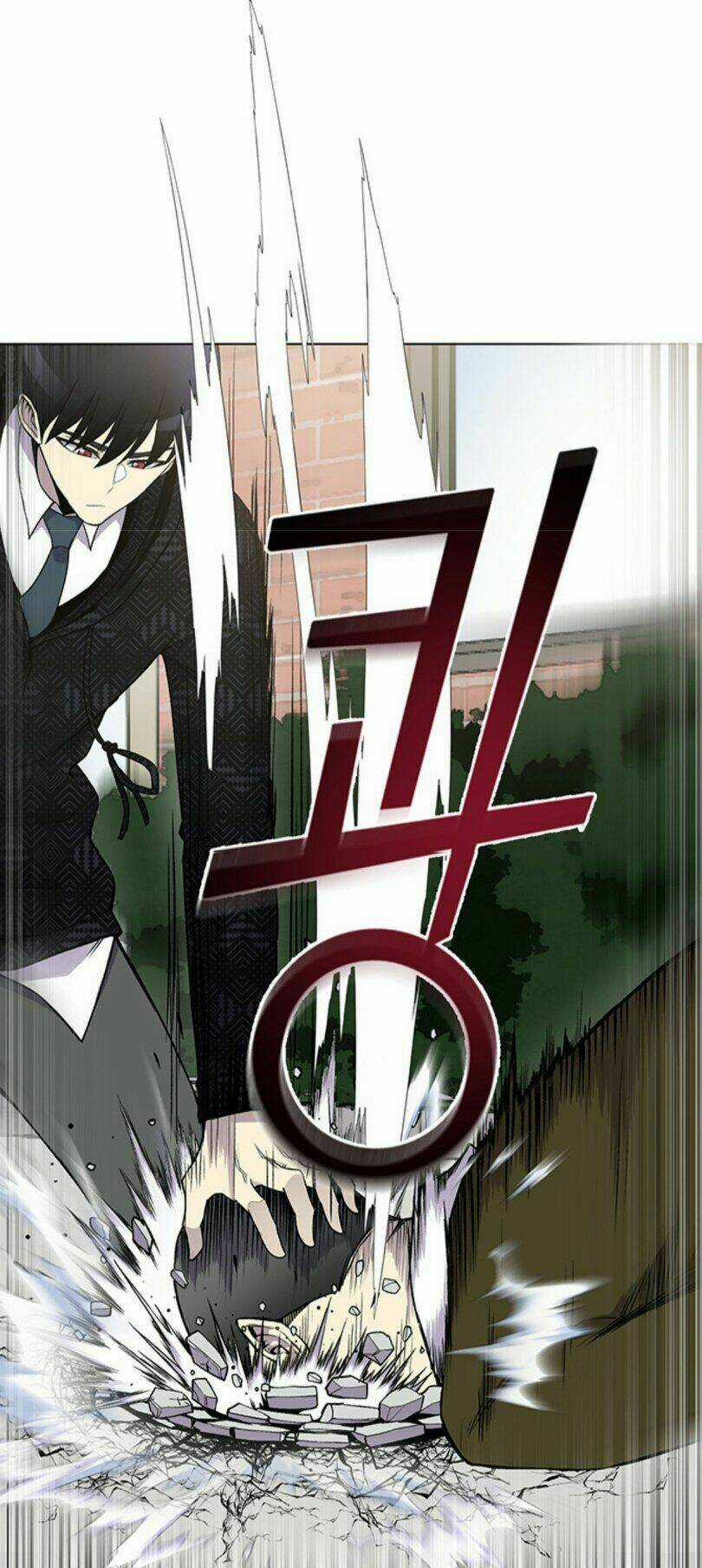 Luân Hồi Ác Nhân - Chapter 10 - Trang 69