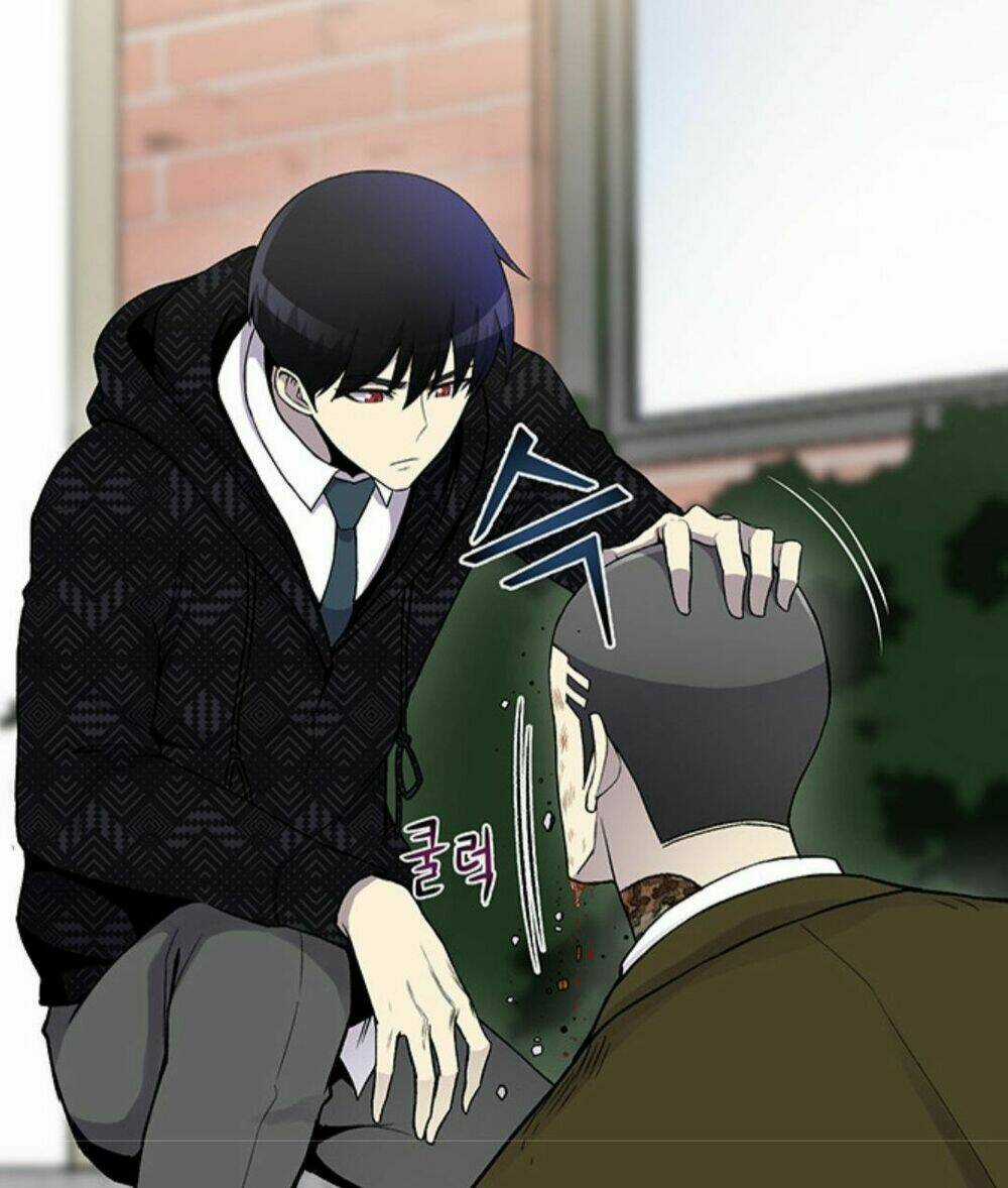 Luân Hồi Ác Nhân - Chapter 10 - Trang 70