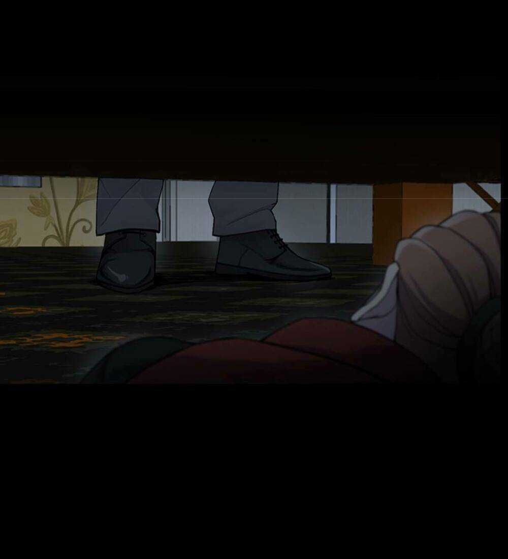 Luân Hồi Ác Nhân - Chapter 10 - Trang 8