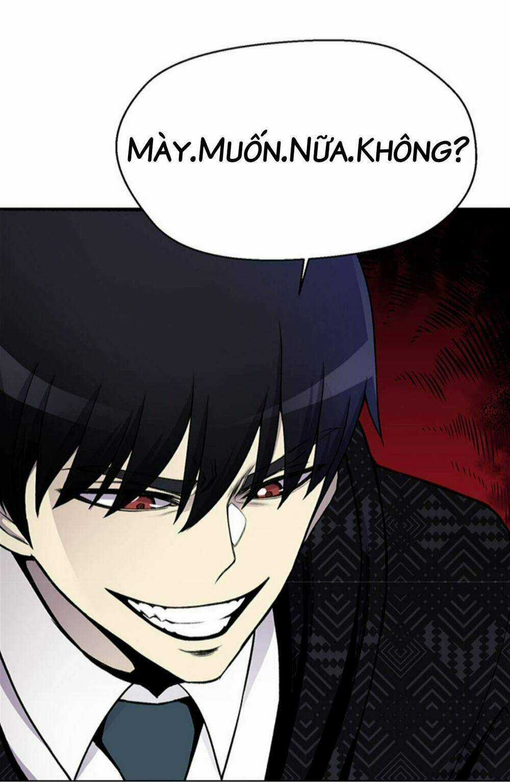 Luân Hồi Ác Nhân - Chapter 10 - Trang 71