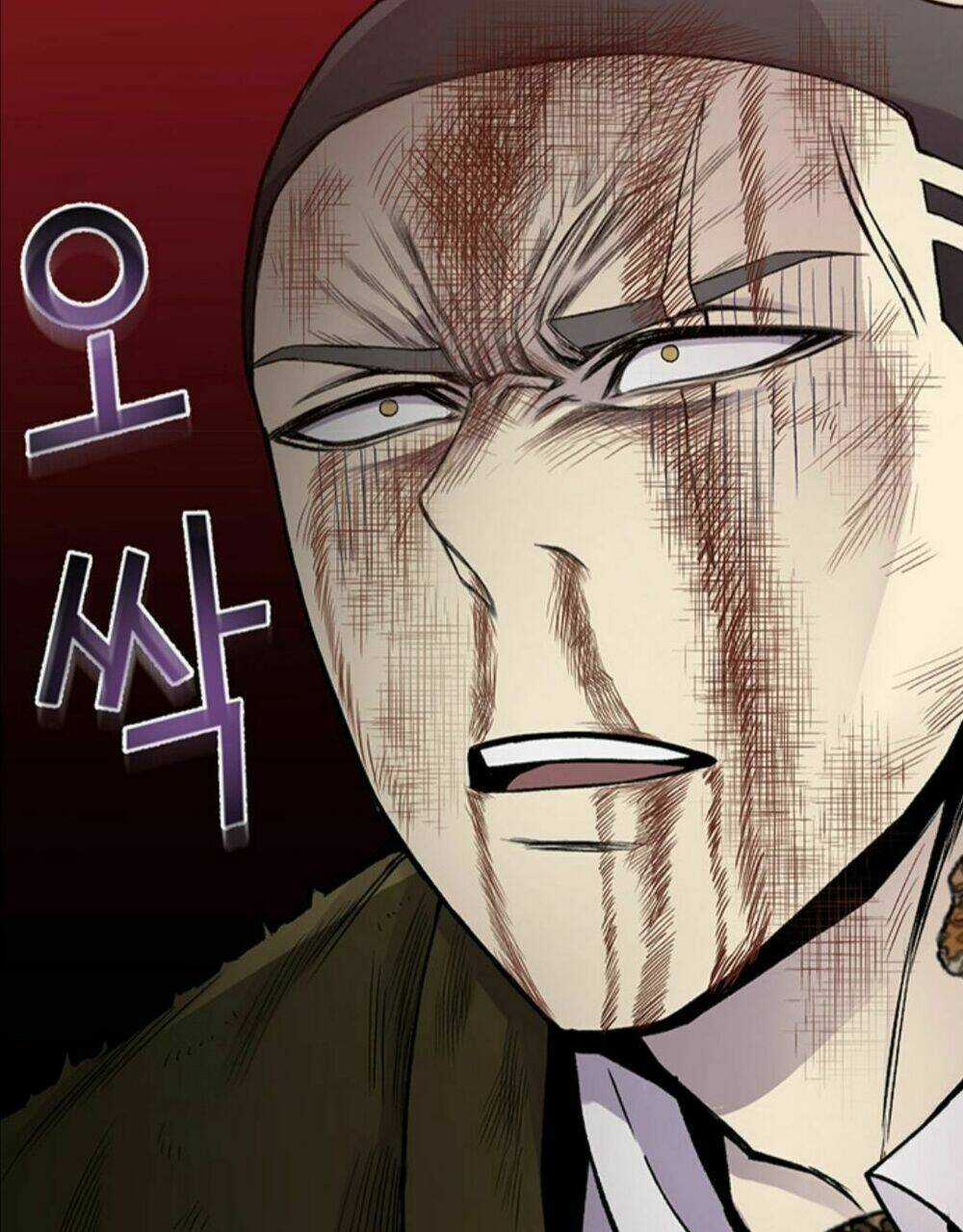 Luân Hồi Ác Nhân - Chapter 10 - Trang 72