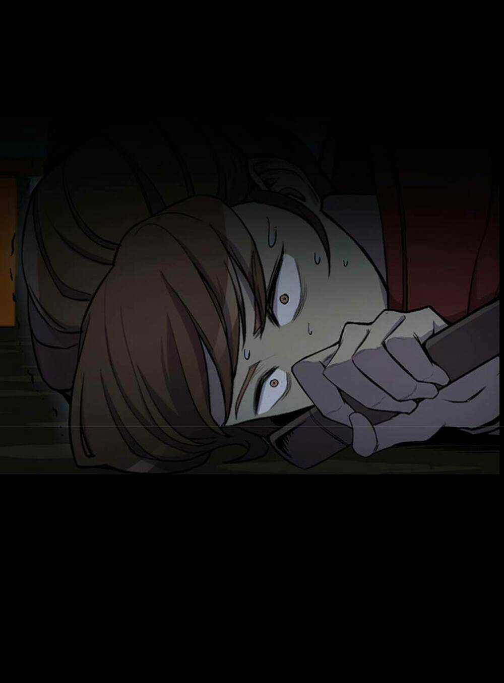 Luân Hồi Ác Nhân - Chapter 10 - Trang 9