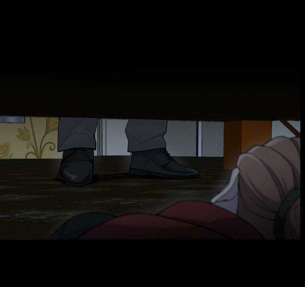 Luân Hồi Ác Nhân - Chapter 10 - Trang 10