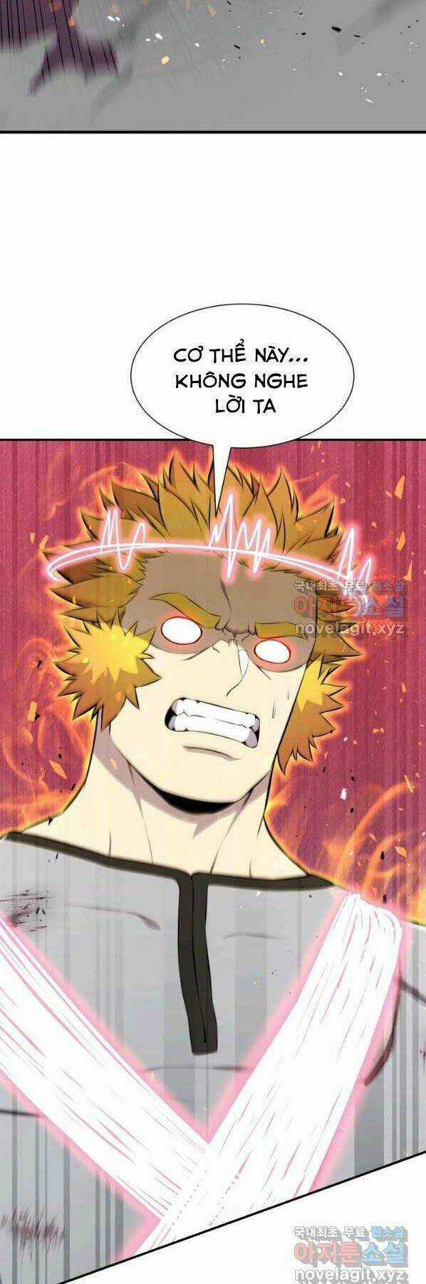 Luân Hồi Ác Nhân - Chapter 100 - Trang 2