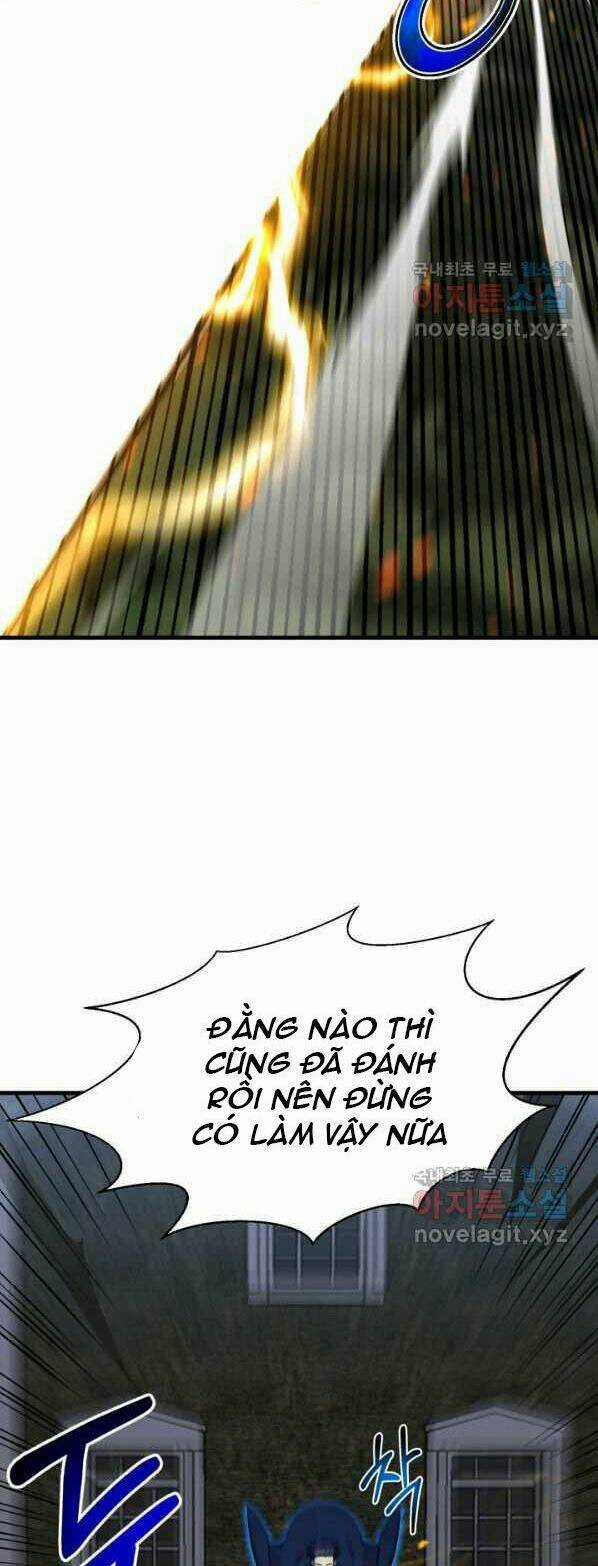 Luân Hồi Ác Nhân - Chapter 100 - Trang 12