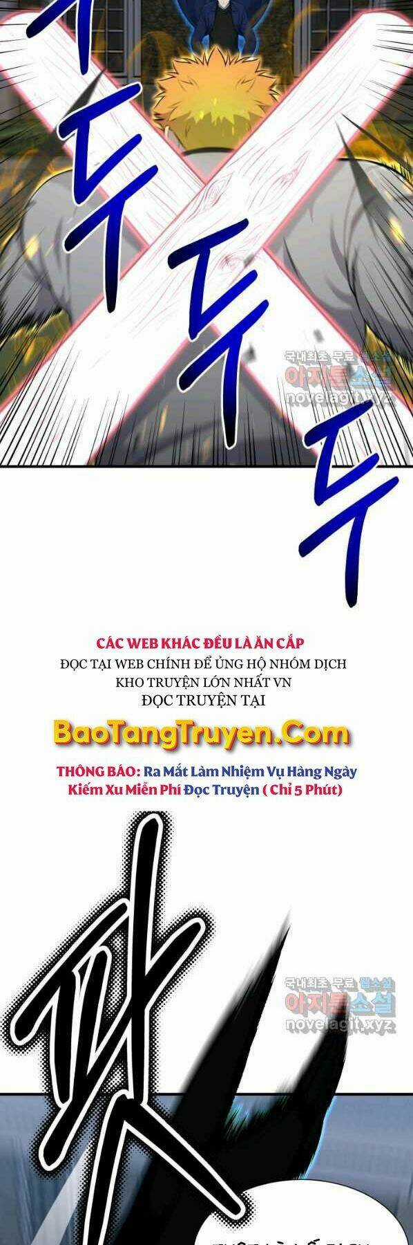 Luân Hồi Ác Nhân - Chapter 100 - Trang 13