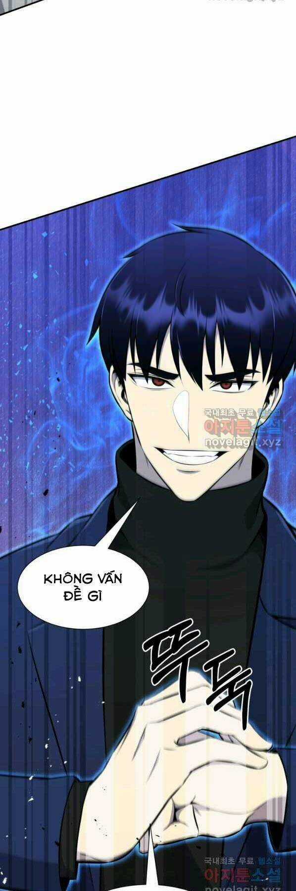 Luân Hồi Ác Nhân - Chapter 100 - Trang 3