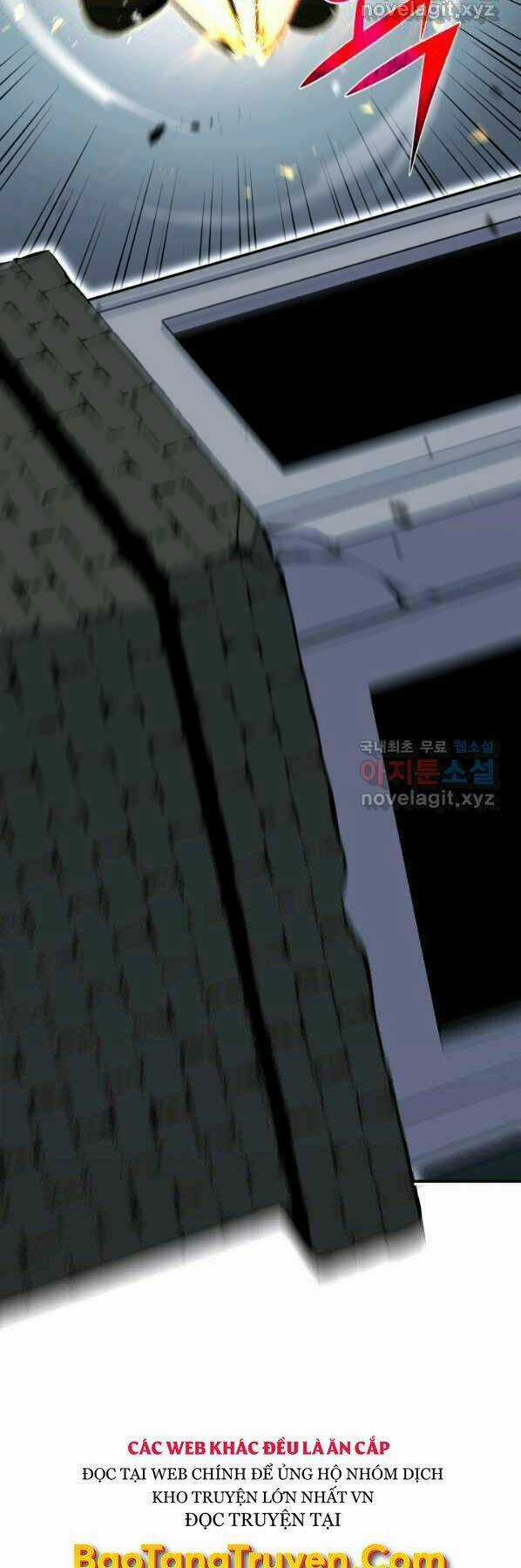 Luân Hồi Ác Nhân - Chapter 100 - Trang 22