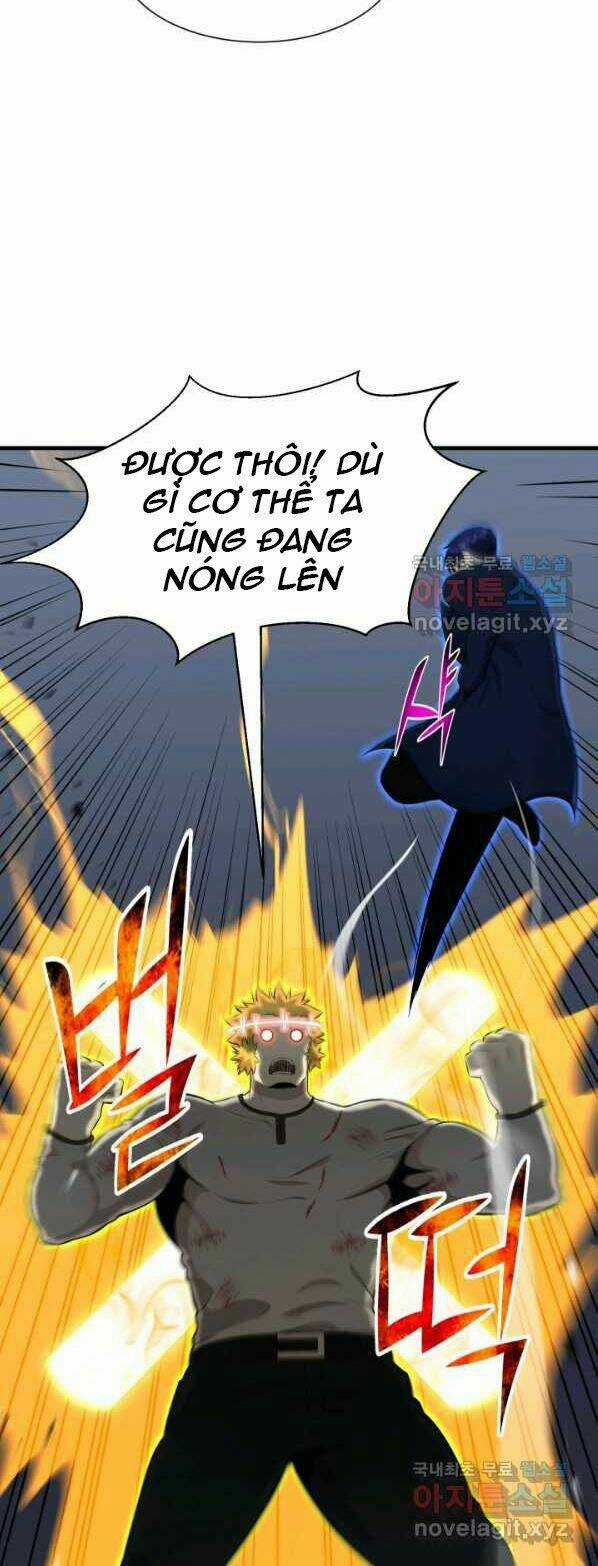 Luân Hồi Ác Nhân - Chapter 100 - Trang 34