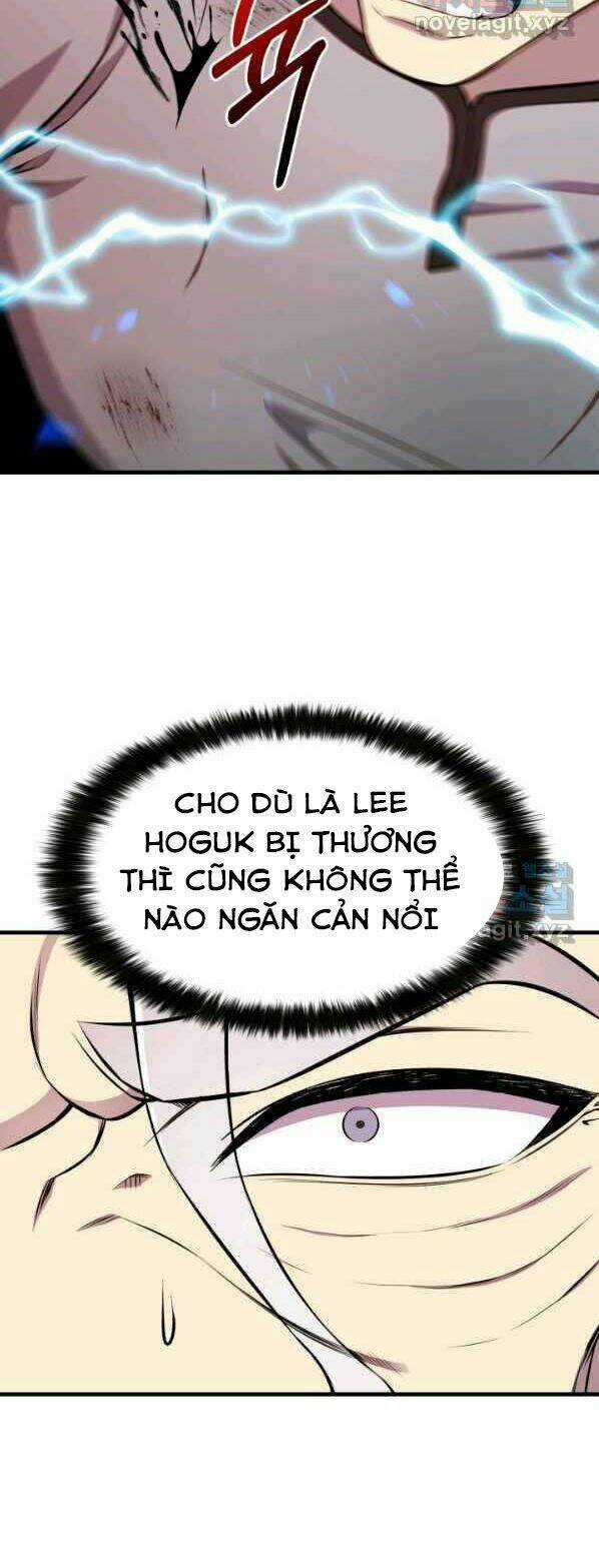 Luân Hồi Ác Nhân - Chapter 100 - Trang 40