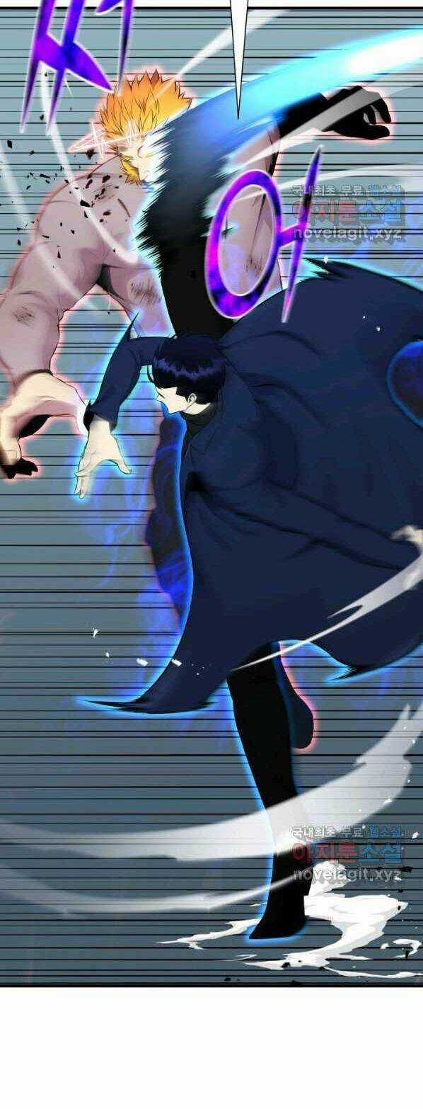 Luân Hồi Ác Nhân - Chapter 100 - Trang 46