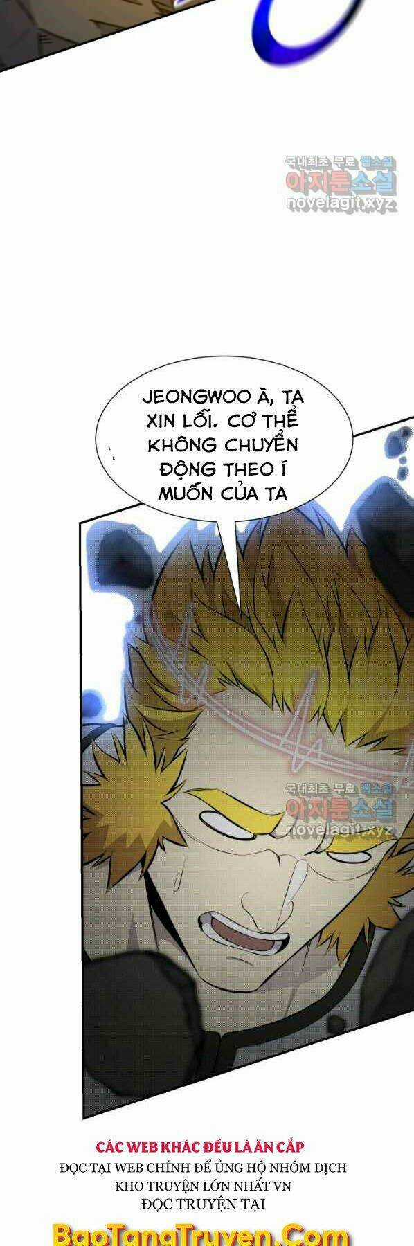 Luân Hồi Ác Nhân - Chapter 100 - Trang 9