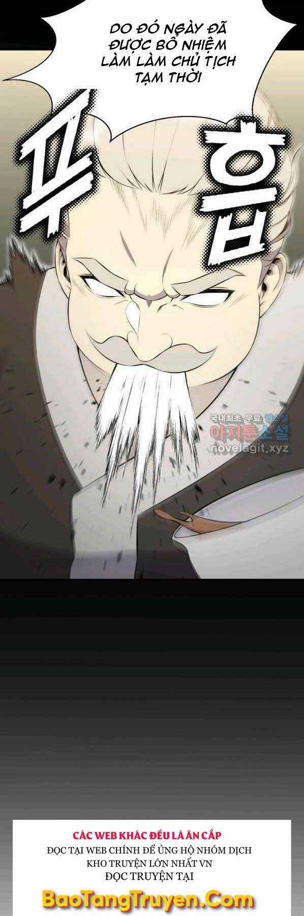 Luân Hồi Ác Nhân - Chapter 101 - Trang 12