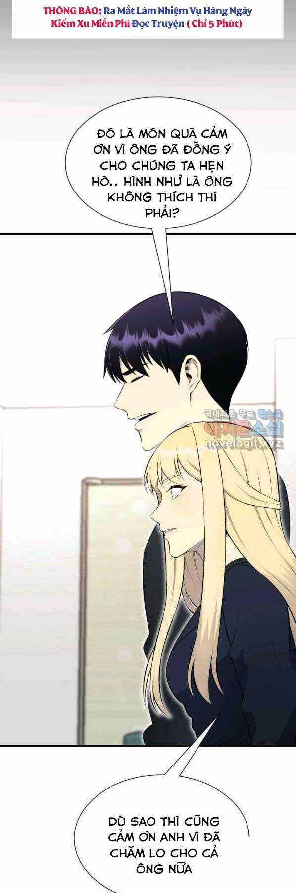 Luân Hồi Ác Nhân - Chapter 101 - Trang 13