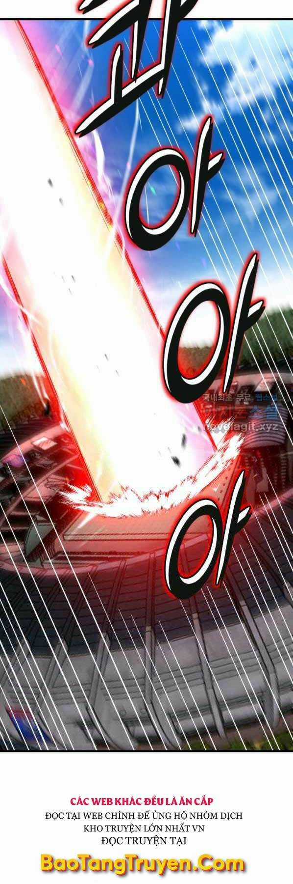 Luân Hồi Ác Nhân - Chapter 101 - Trang 36