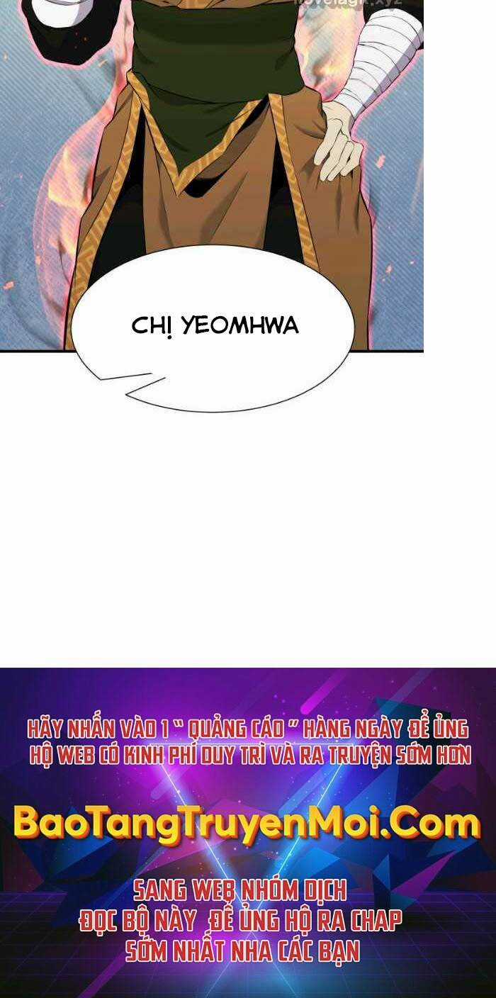 Luân Hồi Ác Nhân - Chapter 101 - Trang 49