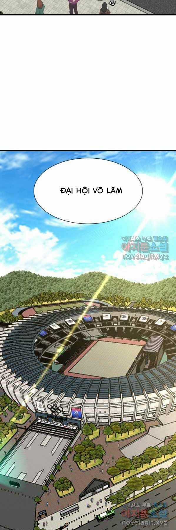 Luân Hồi Ác Nhân - Chapter 101 - Trang 6